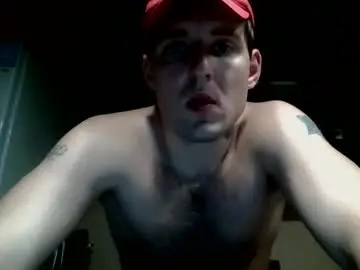 Chaturbate Adult Webcams of johny_hurdman27