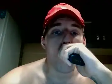Chaturbate Live Porn of johny_hurdman27