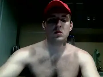 Chaturbate Free Porn Cam of johny_hurdman27