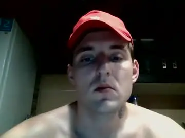 Chaturbate Live Porn of johny_hurdman27