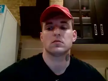 Chaturbate Adult Video Chat of johny_hurdman27