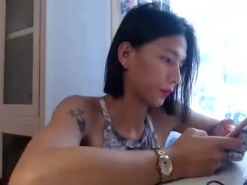 Chaturbate Adult Webcams of jv_mushroomhead