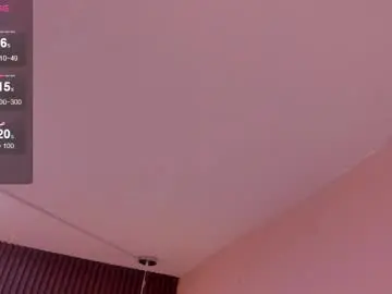 Chaturbate Free Live Porn of kathe_asian