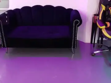 Chaturbate Live Porn of kathya_and_thiago