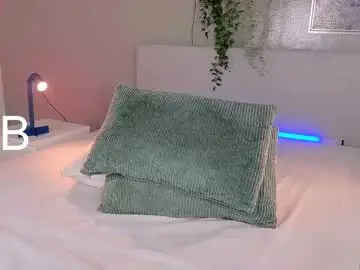 Chaturbate Sex Chat of ken_boy_
