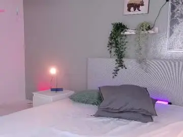 Chaturbate Free Porn Cam of ken_boy_
