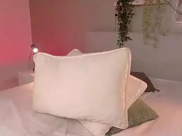 Chaturbate Free Porn Cam of ken_boy_