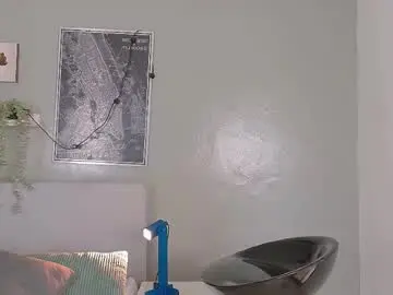 Chaturbate Free Porn Cam of ken_boy_