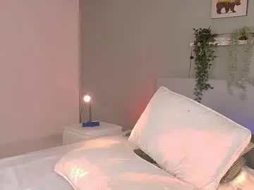 Chaturbate Best Webcam of ken_boy_