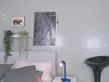 Chaturbate Live Sex of ken_boy_
