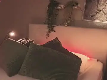 Chaturbate Free Porn Cam of ken_boy_