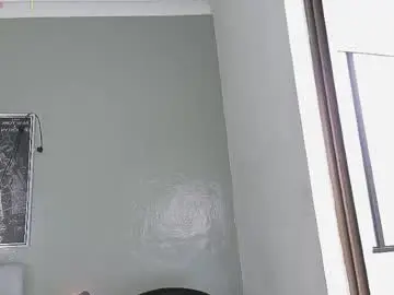 Chaturbate Live Porn of ken_boy_