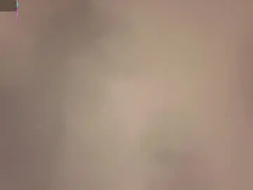 Chaturbate Live Sex Cam of ken_boy_