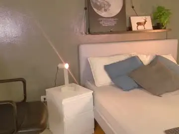 Chaturbate Adult Webcam of ken_boy_