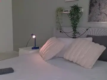 Chaturbate Live Porn of ken_boy_