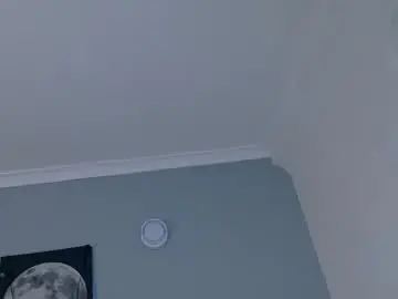 Chaturbate Adult Webcam of ken_boy_