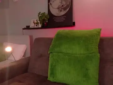 Chaturbate Nude Webcam of ken_boy_