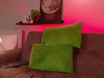 Chaturbate Best live sex cam show of ken_boy_