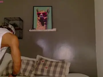 Chaturbate Live Porn of ken_boy_