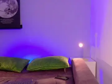 Chaturbate Private Sex Chat of ken_boy_