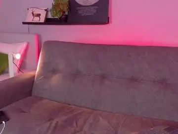 Chaturbate Free Live Porn of ken_boy_