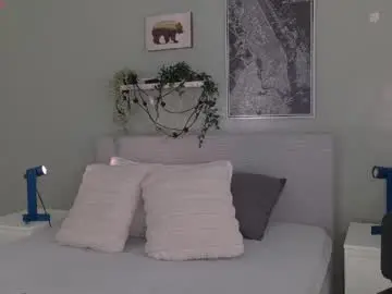 Chaturbate Watch Live Sex Cams of ken_boy_