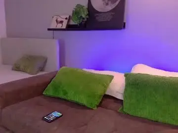 Chaturbate Watch Live Sex Cams of ken_boy_