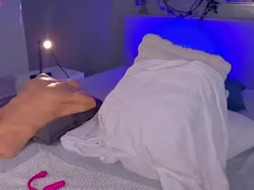 Chaturbate Sex Chat of ken_boy_