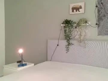 Chaturbate Adult Webcam of ken_boy_