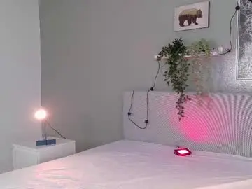 Chaturbate Live Porn of ken_boy_