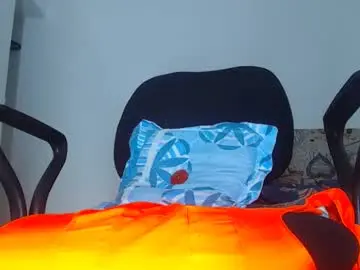 Chaturbate Sex Cam of liam_igor