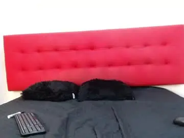 Chaturbate Private Sex Chat of lunaydream