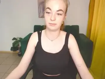 Chaturbate Free Live Porn of melissastills