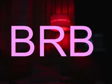 Chaturbate Adult Webcam of nicoleflorens