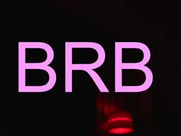 Chaturbate Free Live Porn of nicoleflorens