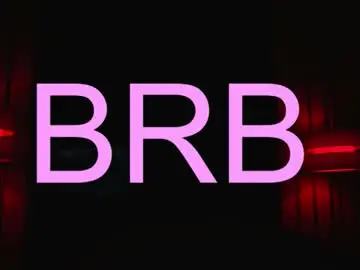 Chaturbate Sex Chat of nicoleflorens