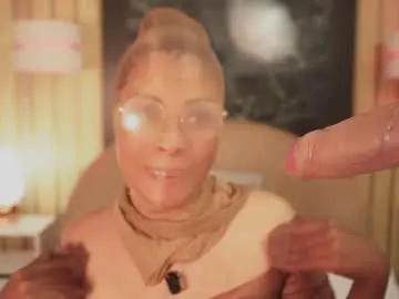 Chaturbate Sex Chat of nicoleflorens