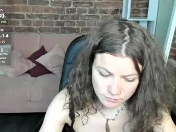 Chaturbate Adult Webcam of odri_blum