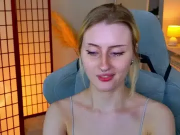 Chaturbate Private Sex Chat of oh__lily