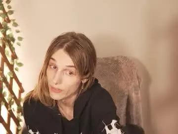 Chaturbate Nude Webcam of petitecut