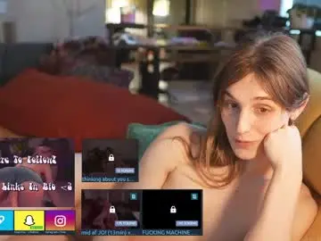 Chaturbate Live Sex of petitecut