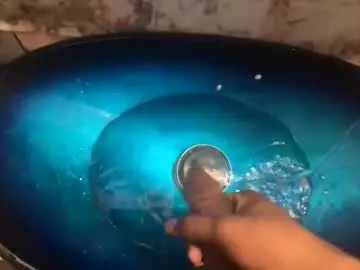 Chaturbate Best Webcam of princevon09