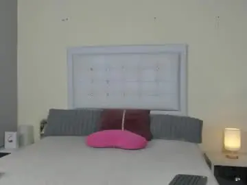 Chaturbate Private Sex Chat of sopphiefox