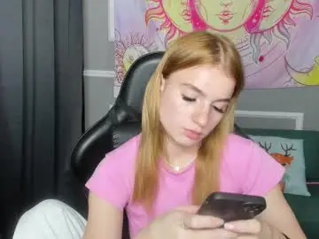 Chaturbate Adult Video Chat of stacey__doll