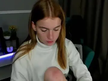 Chaturbate Sex Chat of stacey__doll
