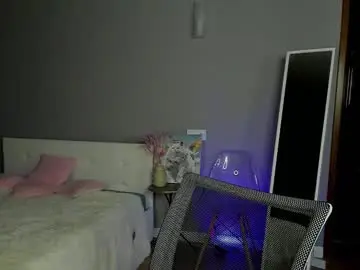 Chaturbate Sex Cam of stacey__doll