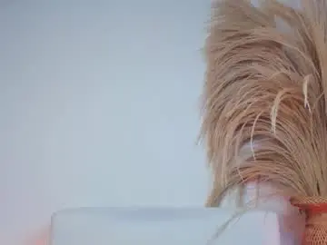 Chaturbate Sex Cam of thiago_connor21