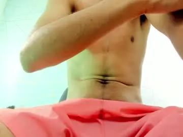 Chaturbate Adult Video Chat of valentin_lux