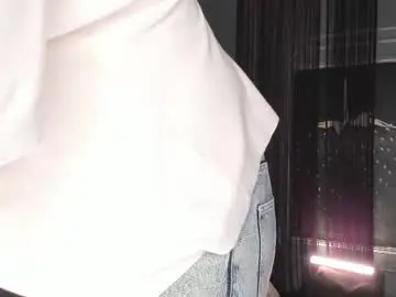 Chaturbate Private Sex Chat of waynemiller_