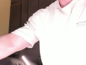 Chaturbate Sex Cam of waynemiller_